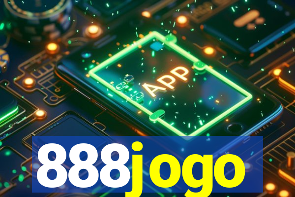 888jogo