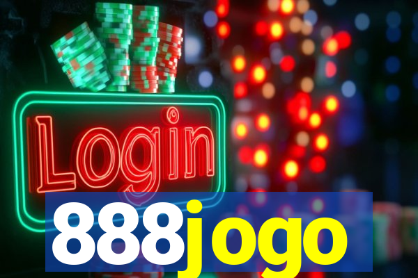 888jogo