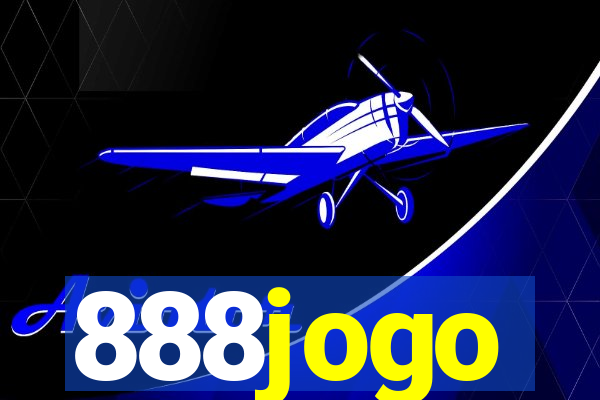 888jogo