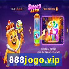 888jogo.vip