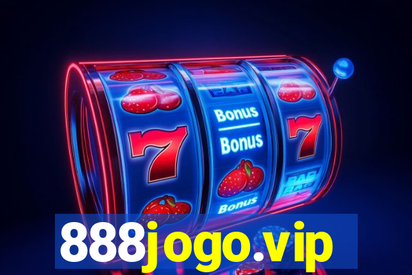 888jogo.vip