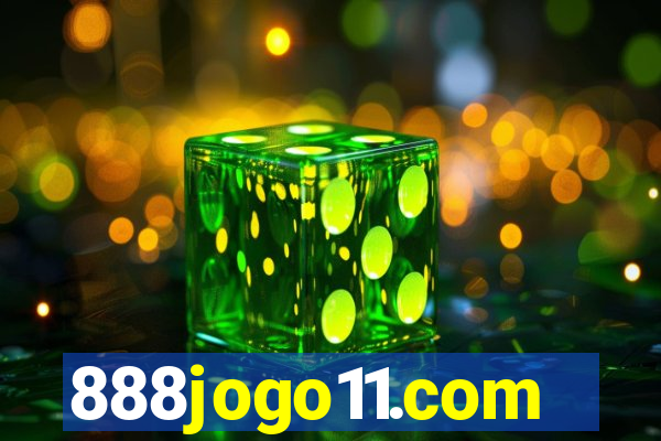 888jogo11.com