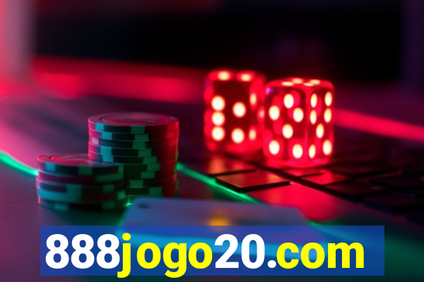 888jogo20.com