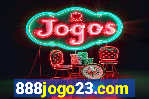 888jogo23.com