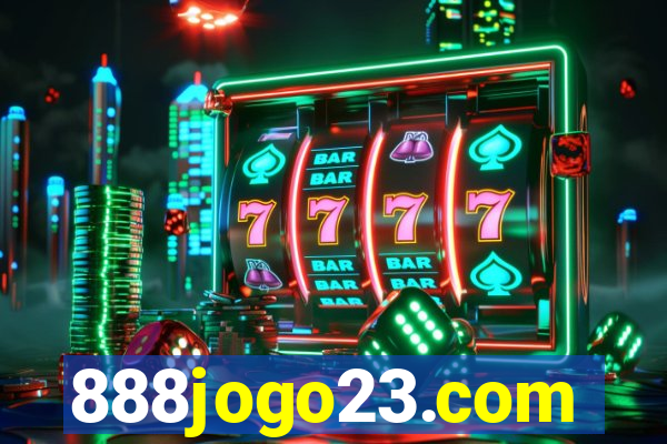 888jogo23.com