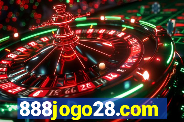 888jogo28.com