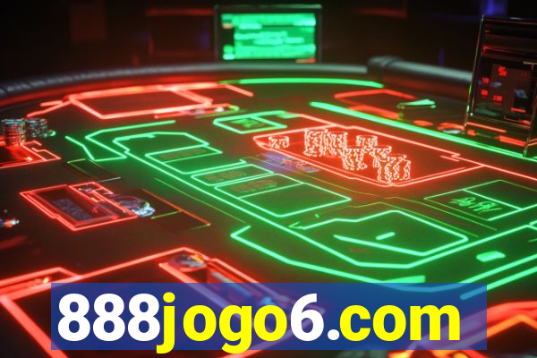 888jogo6.com