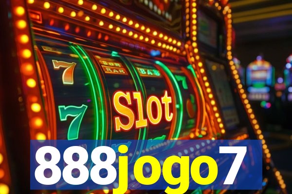 888jogo7