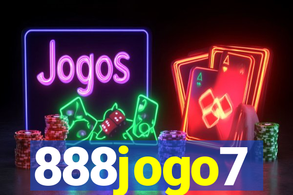 888jogo7