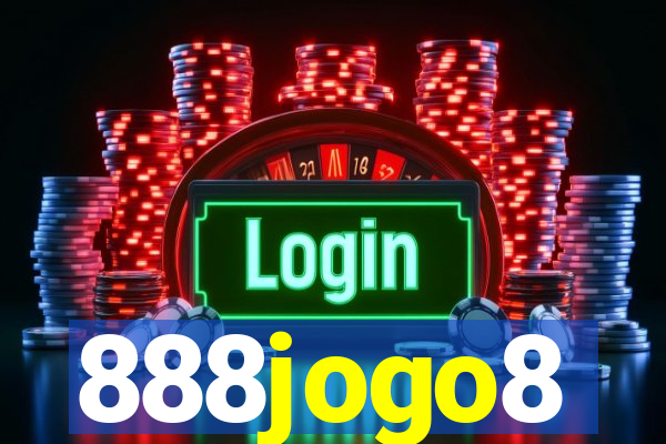 888jogo8