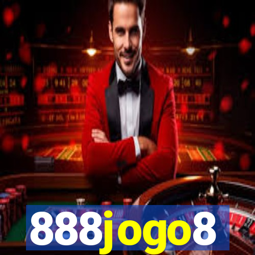 888jogo8