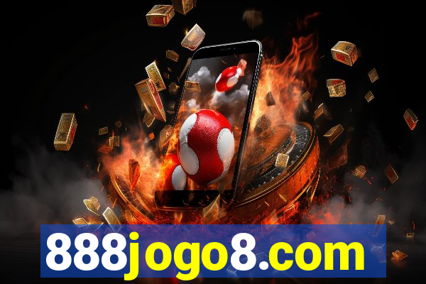 888jogo8.com