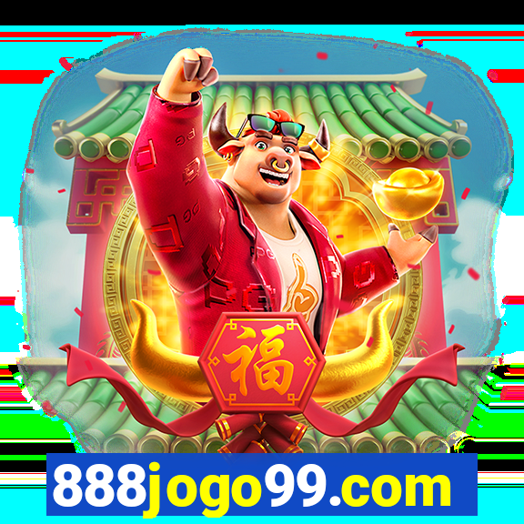 888jogo99.com