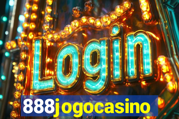 888jogocasino