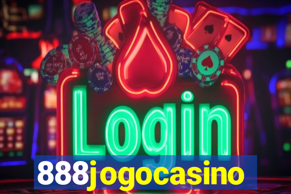 888jogocasino