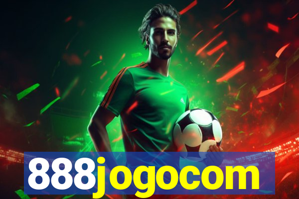 888jogocom