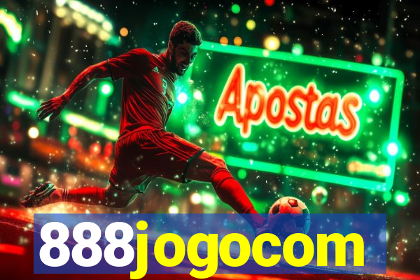 888jogocom