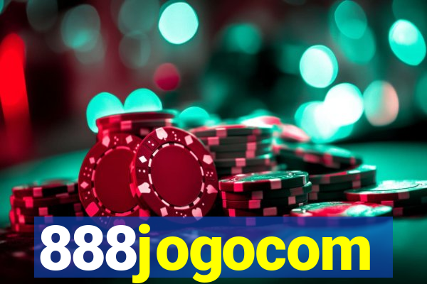 888jogocom