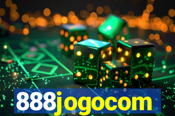 888jogocom