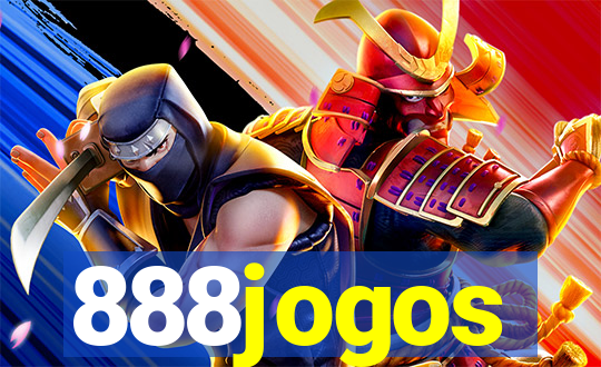 888jogos