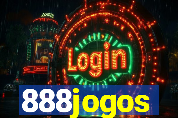 888jogos