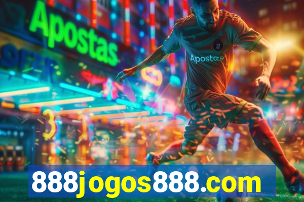 888jogos888.com