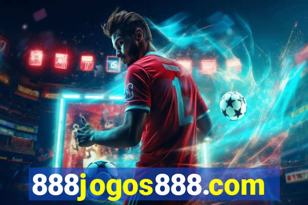 888jogos888.com