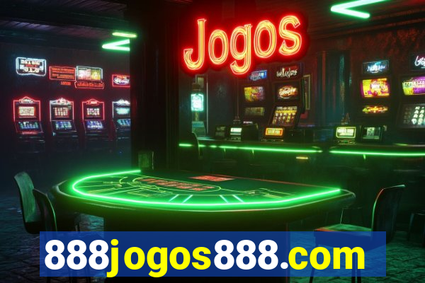 888jogos888.com