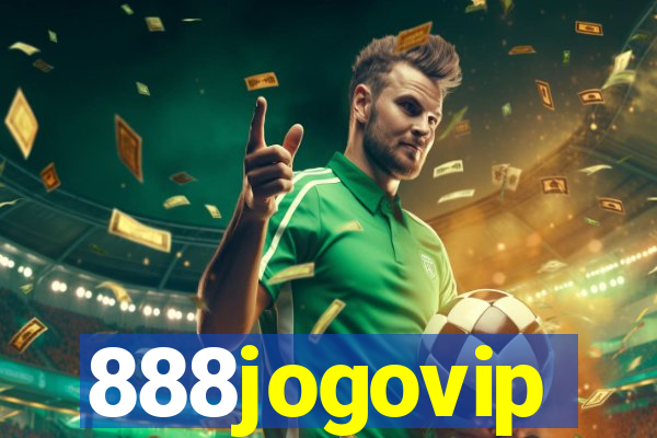 888jogovip