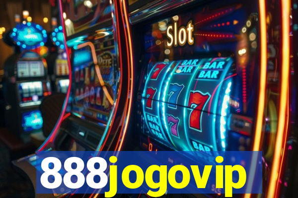 888jogovip