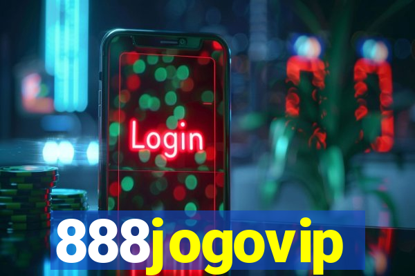 888jogovip