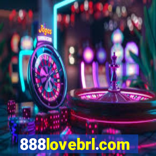 888lovebrl.com