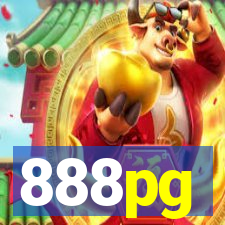 888pg