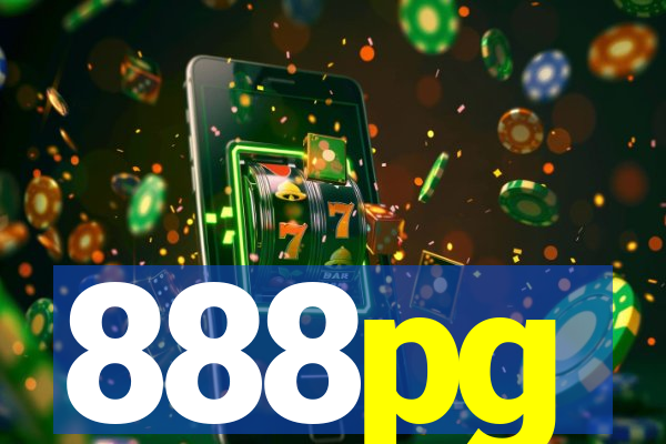 888pg