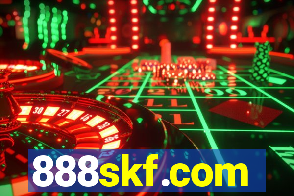 888skf.com