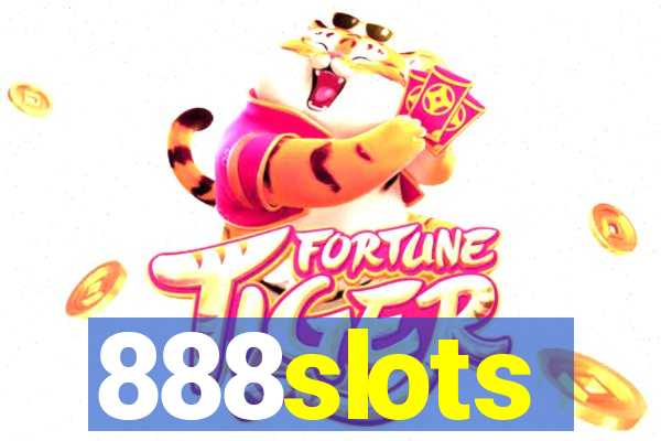 888slots