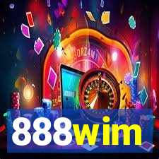 888wim