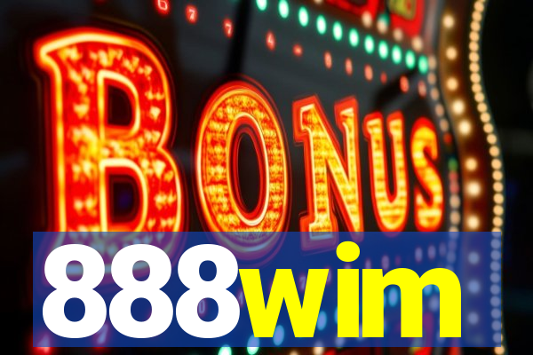 888wim