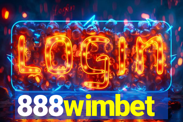 888wimbet