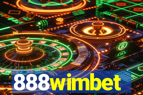 888wimbet