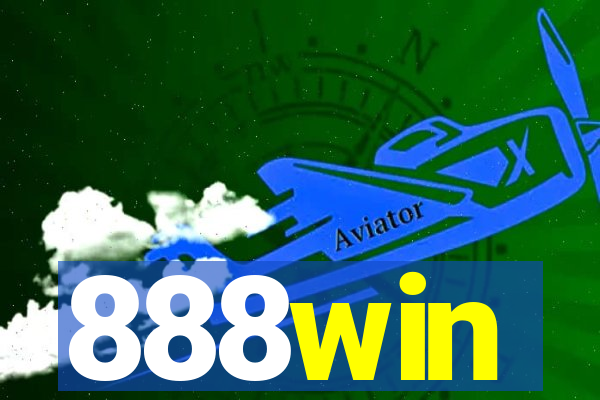 888win