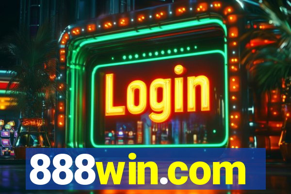 888win.com