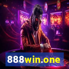 888win.one