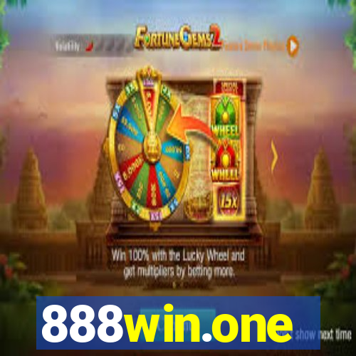 888win.one