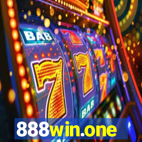 888win.one