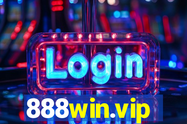 888win.vip