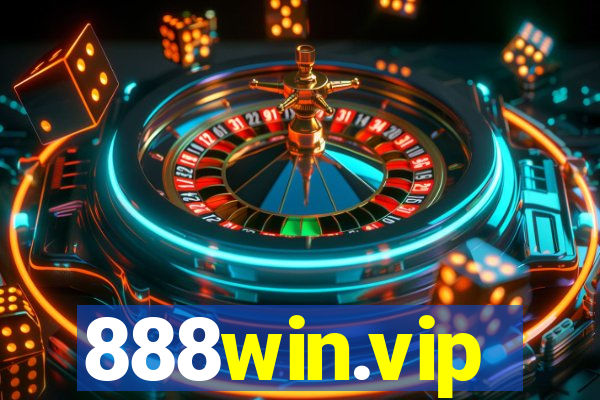 888win.vip