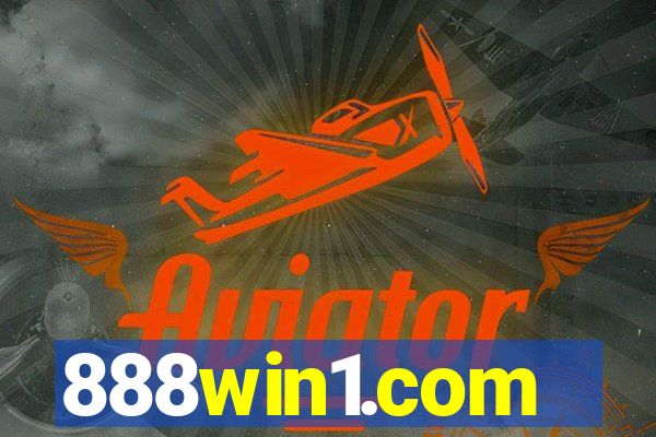 888win1.com