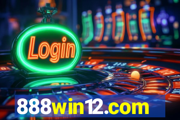 888win12.com