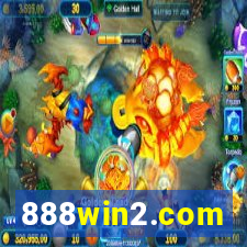 888win2.com